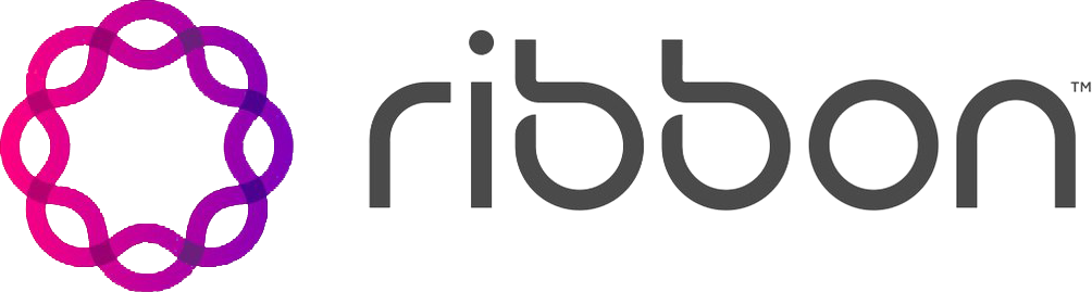 Ribbon Communications