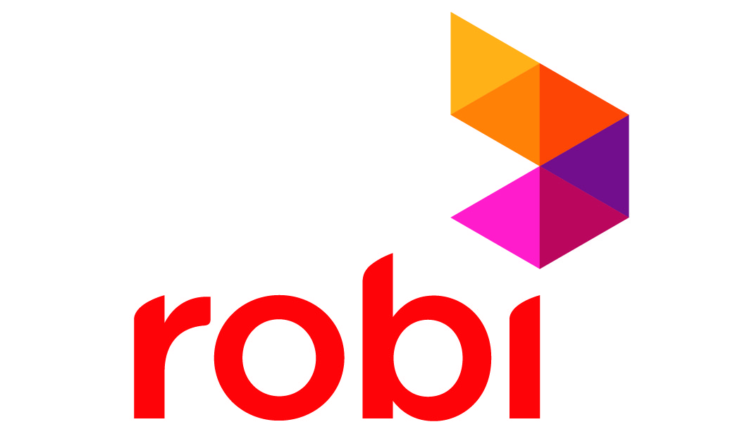 Robi Axiata