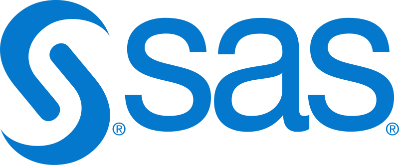 SAS Institute