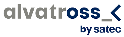 alvatross