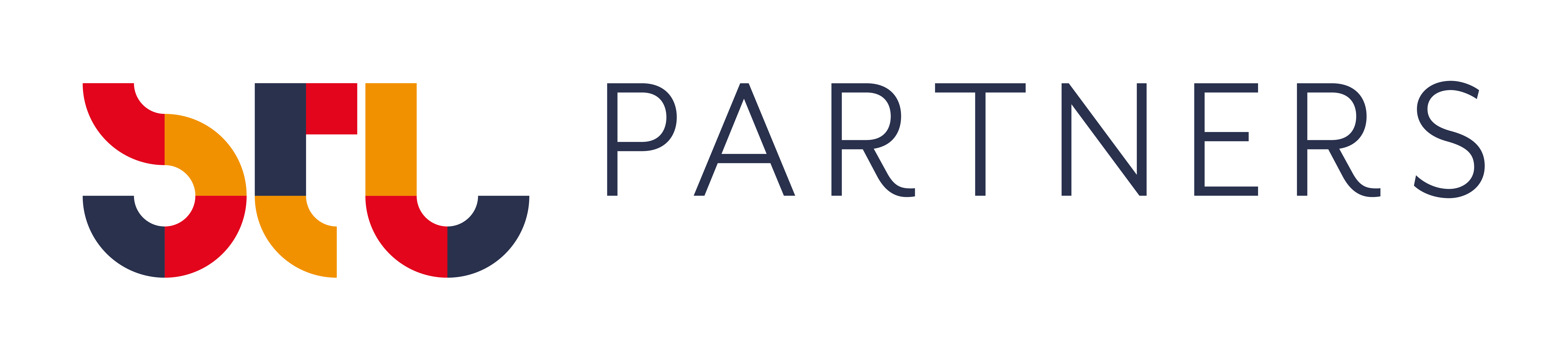 STL Partners