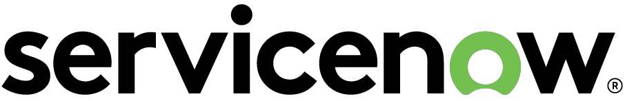 ServiceNow, Inc.
