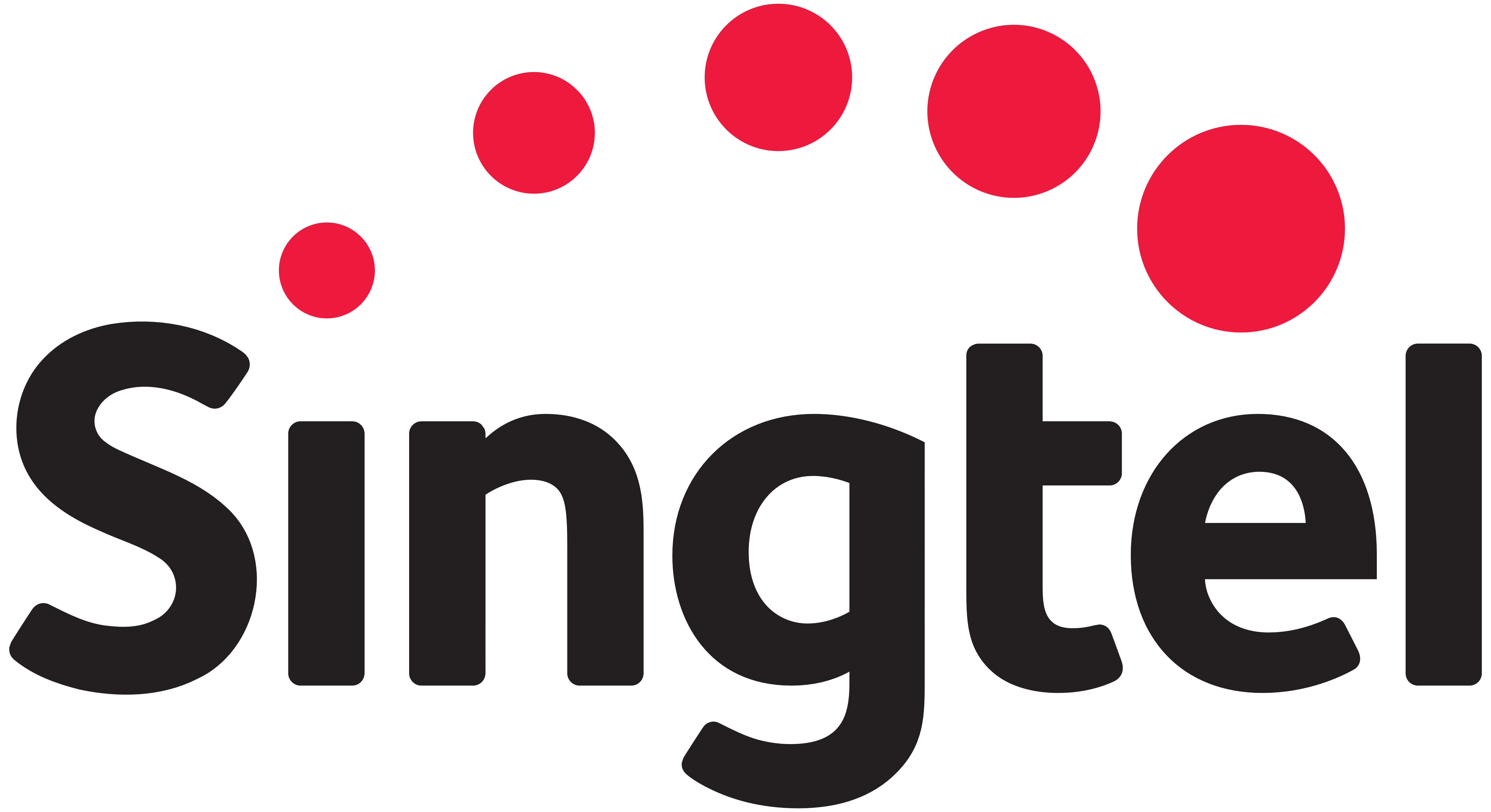 Singtel Optus Pty Limited