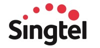 Singtel