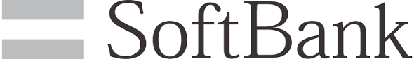 SoftBank Corp