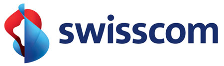 Swisscom (Schweiz) AG