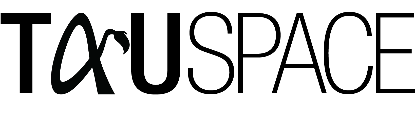 TAUSPACE