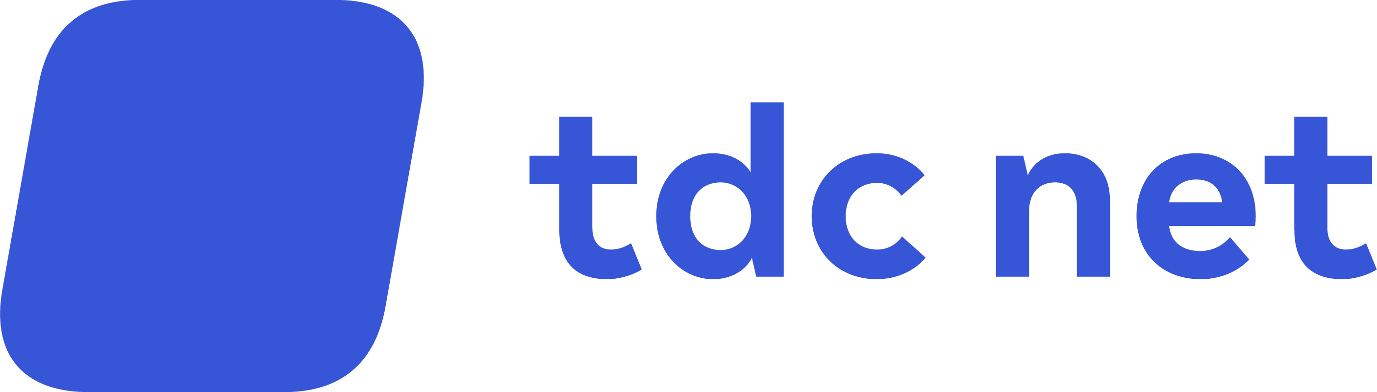TDC NET