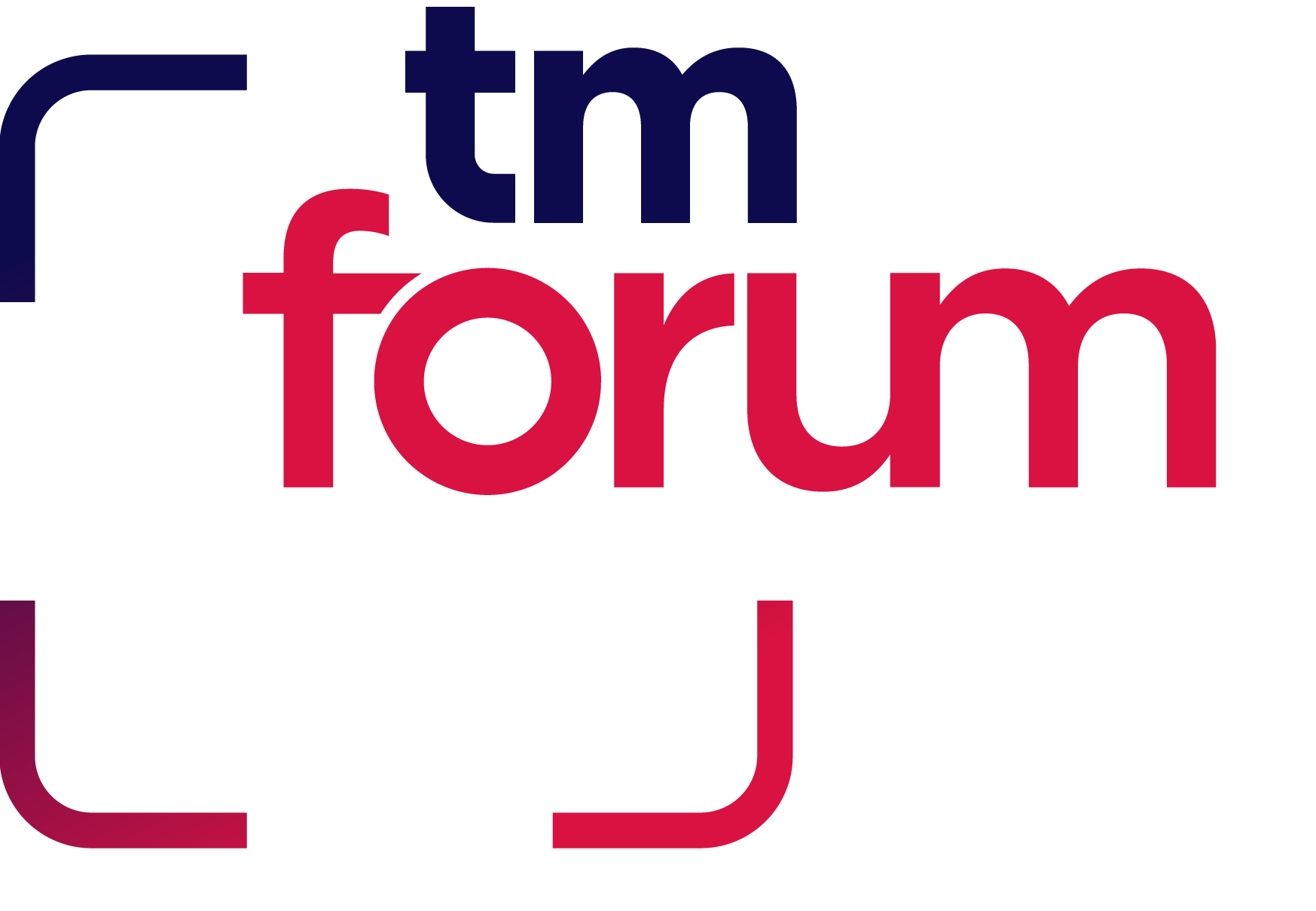 TM Forum
