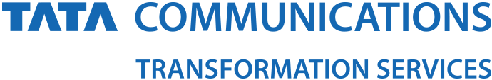 Tata Communications Transformation Services UK Ltd