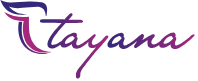 Tayana Mobility Technologies PVT LTD
