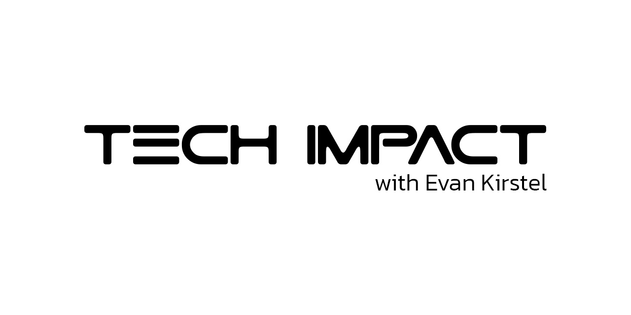 Tech Impact