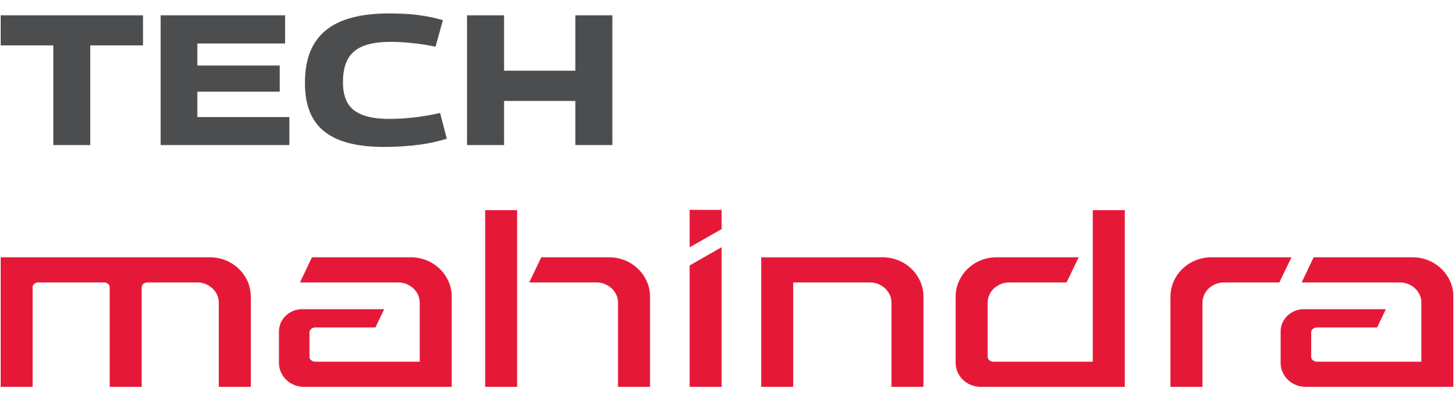 Tech Mahindra Limited