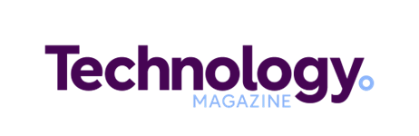 Technology Magazine