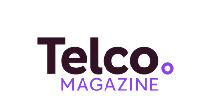 Telco Magazine