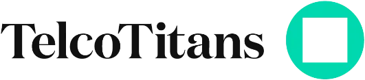 TelcoTitans
