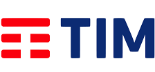 TIM