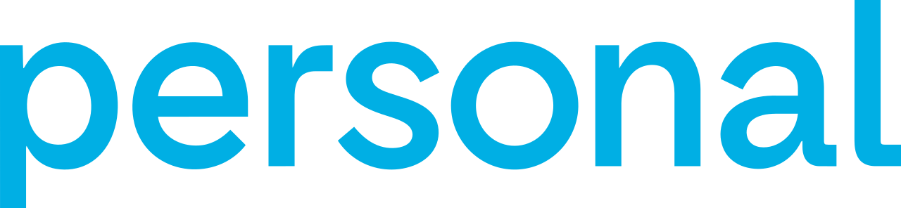 Telecom Personal Argentina