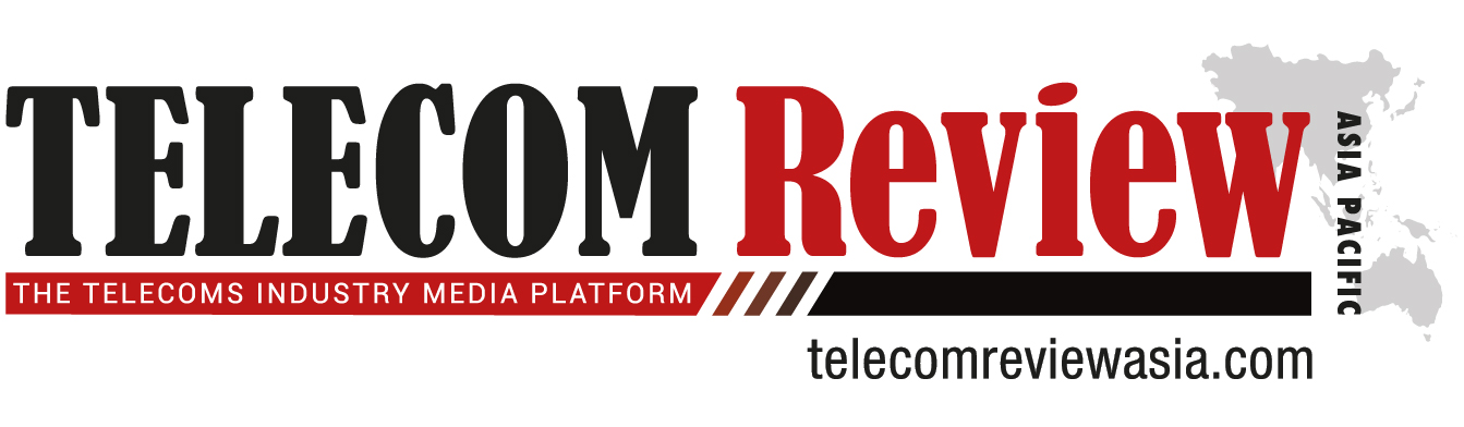 Telecom Review APAC