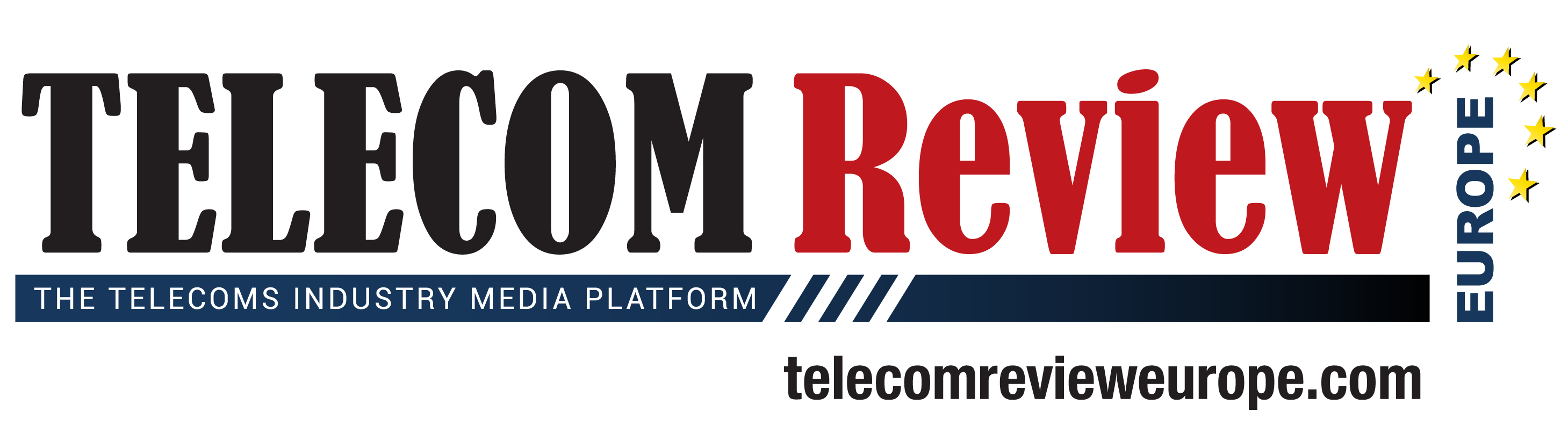 Telecom Review Group