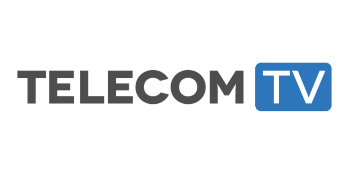 TelecomTV