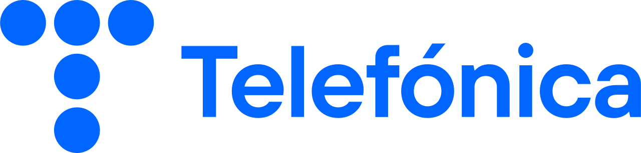 Telefonica Germany