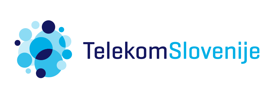 Telekom Slovenije