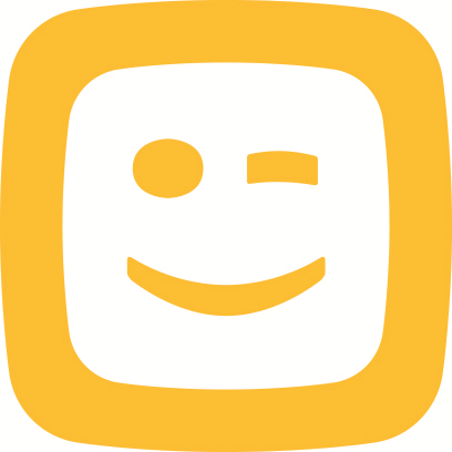 Telenet Group