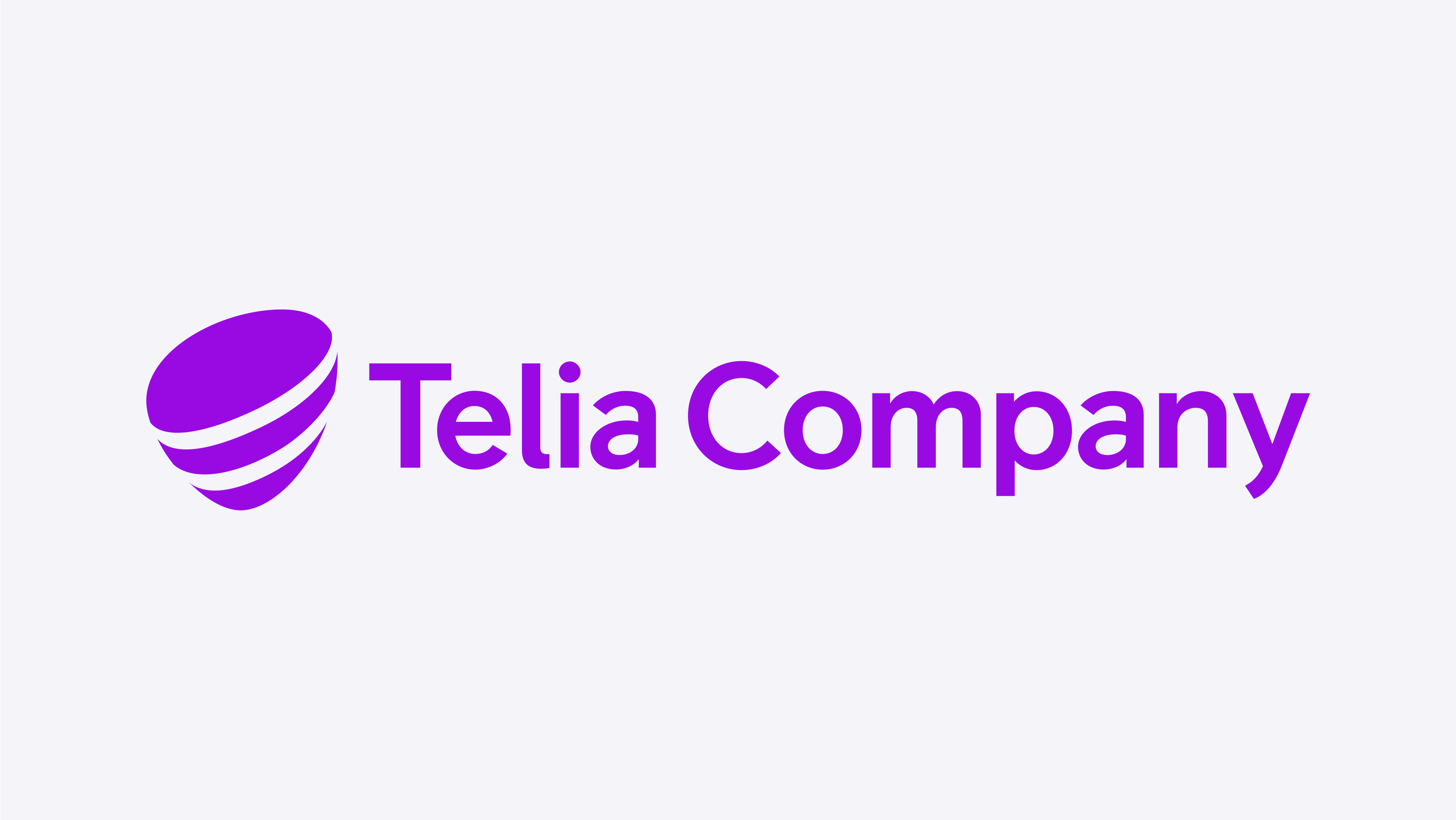 Telia Company