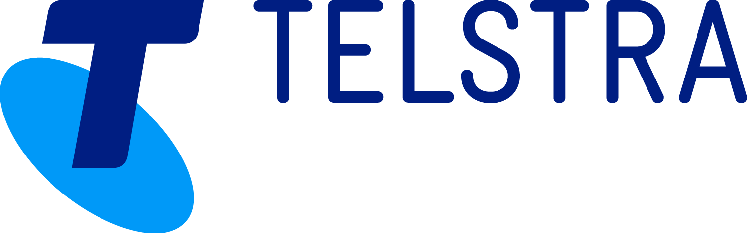 Telstra Corporation