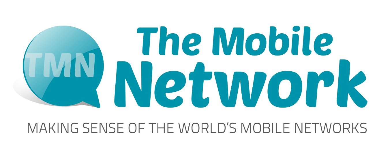 The Mobile Network