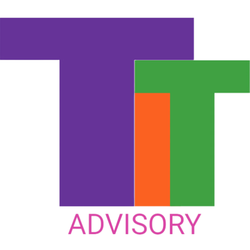 TTA