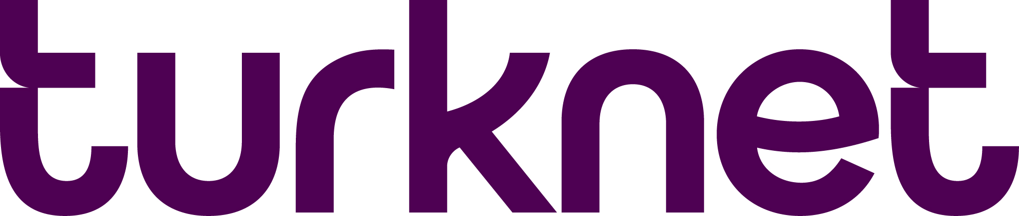Turknet