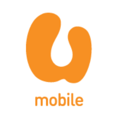 U Mobile Sdn. Bhd.