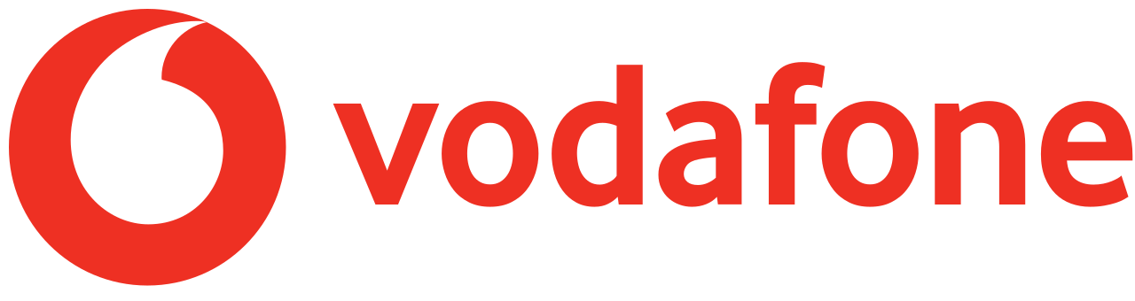 Vodafone Group