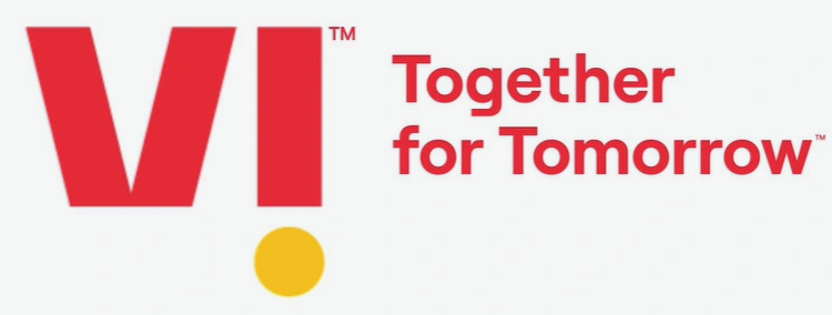 Vodafone Idea
