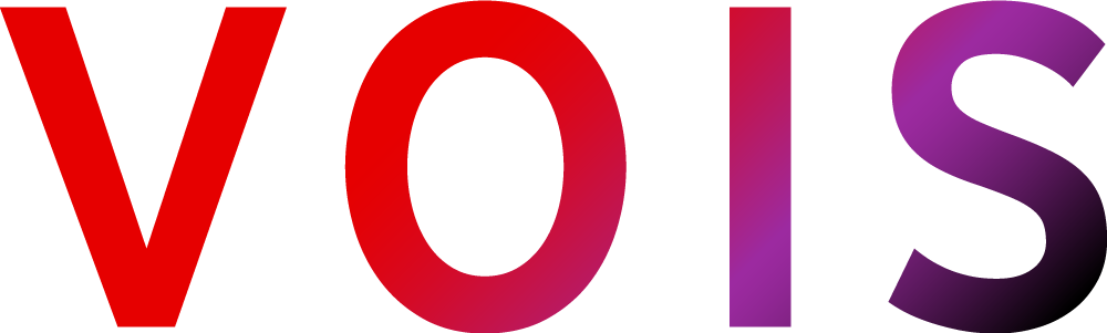 Vodafone Intelligent Solutions