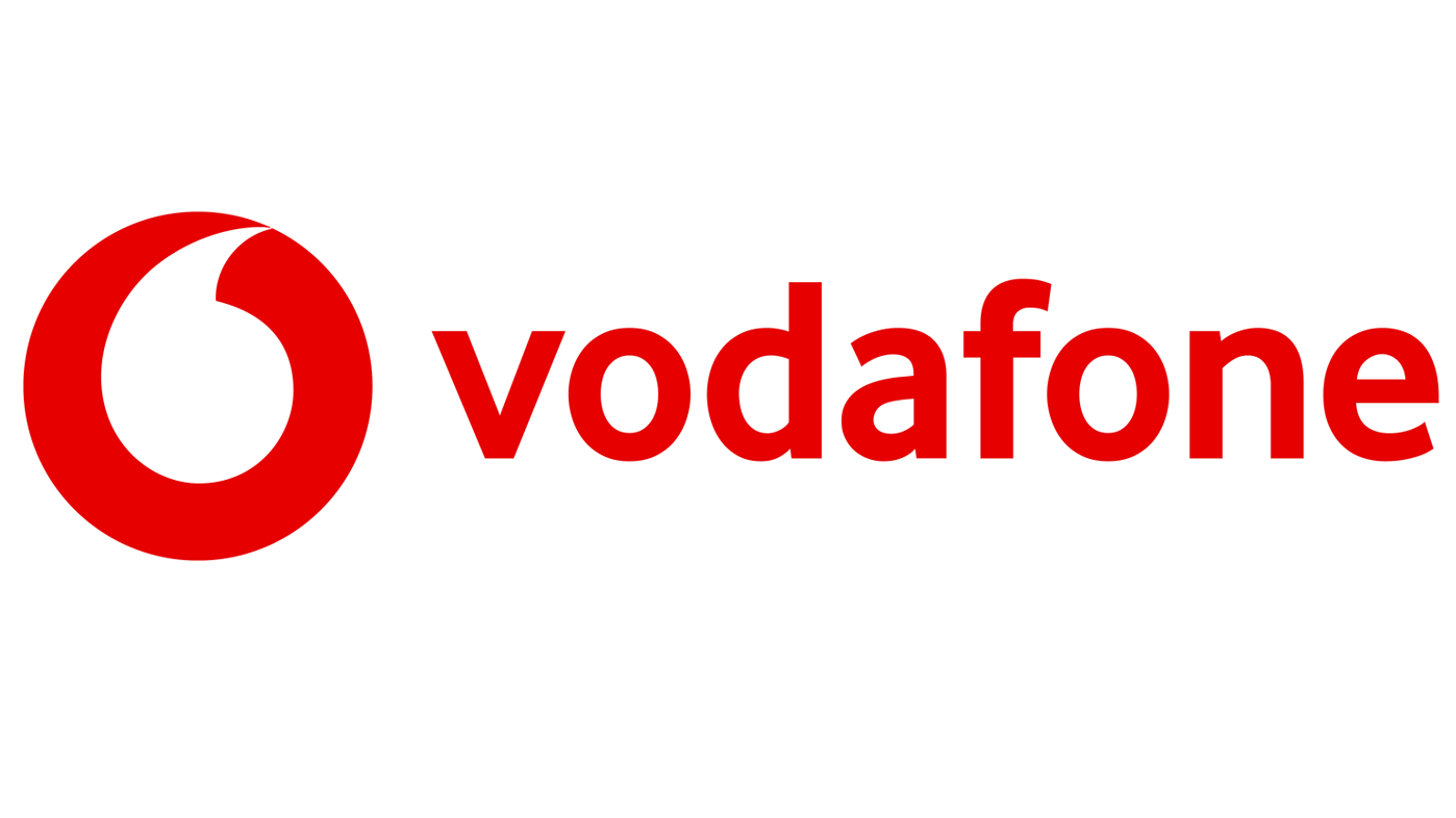 Vodafone
