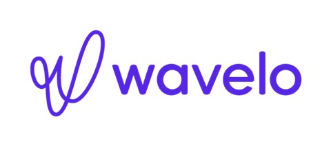 Wavelo
