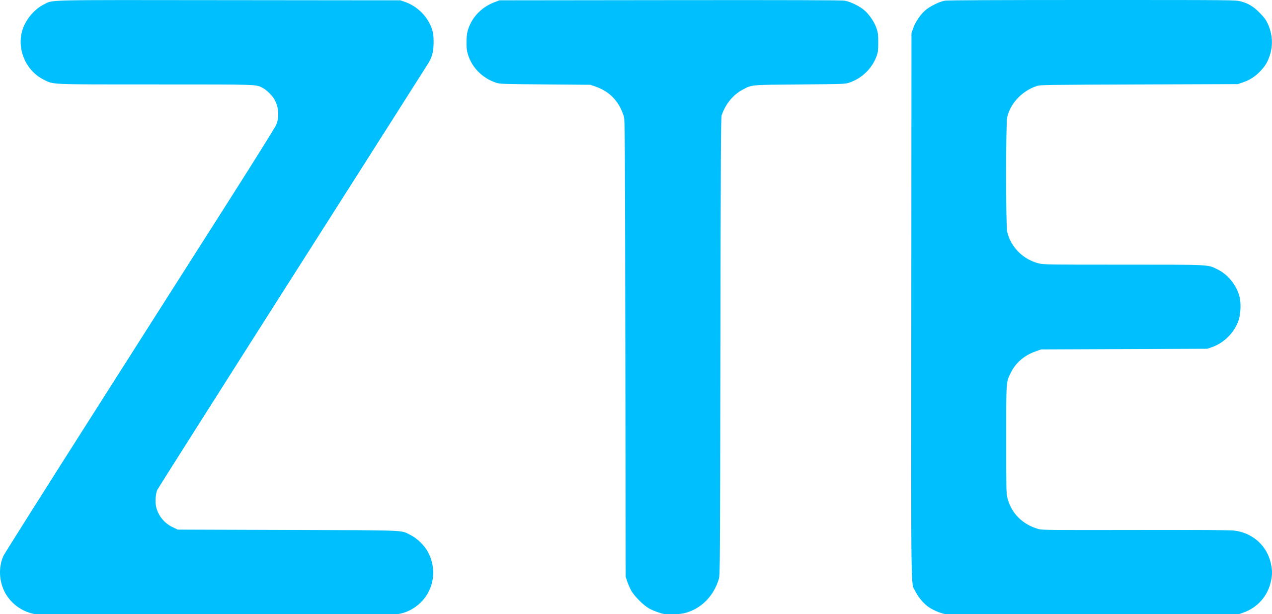 ZTE Corporation