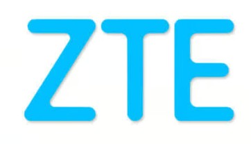 ZTE Corporation