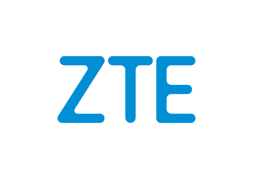 ZTE Corporation