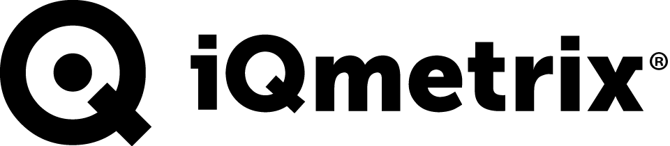 iQmetrix