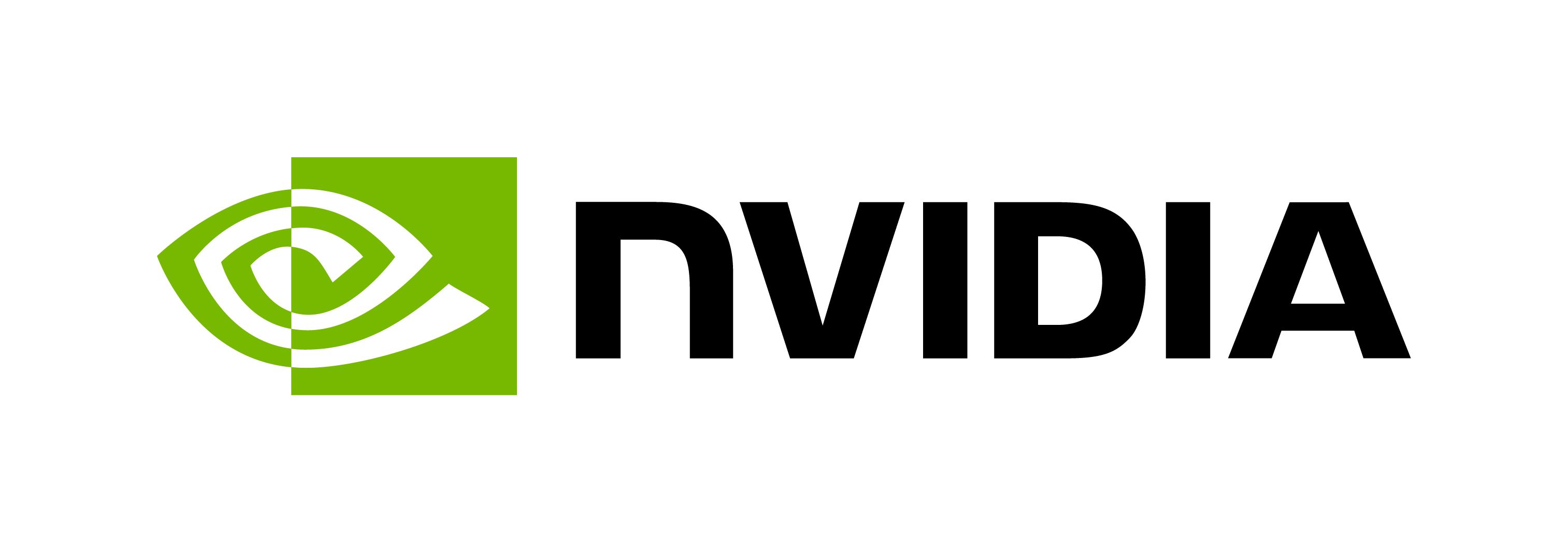 Nvidia