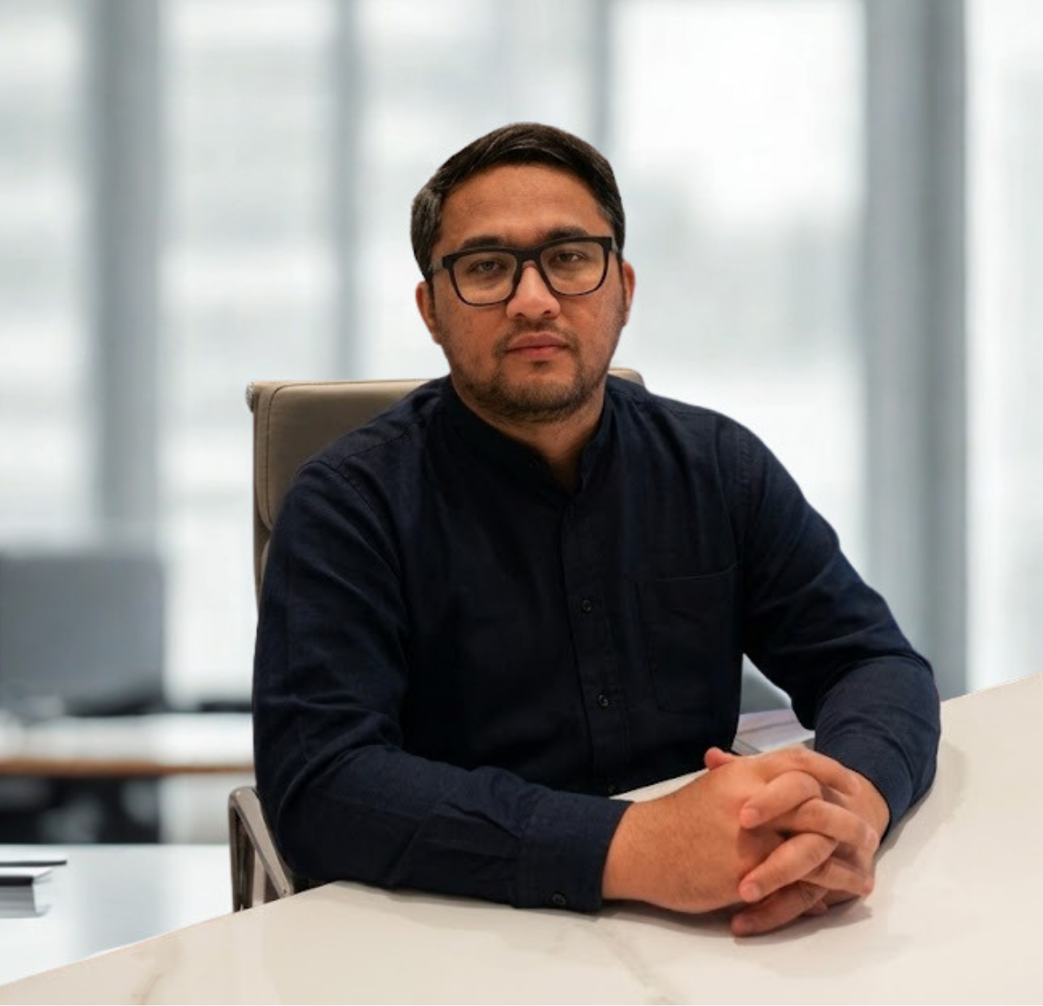 Alief Tahta