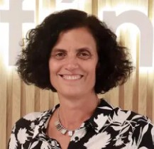 Andrea Folgueiras