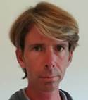 Benoit Radier