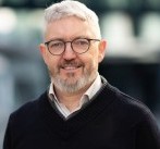 Cathal Kennedy