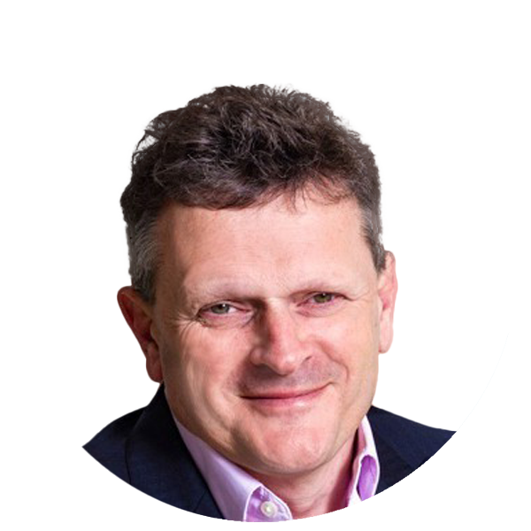 Chris Lewis