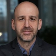 David Perez